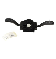 Com (Bloc Contacteur Tournant+Commodo Essuie Glace+Commodo Phare) VOLKSWAGEN POLO 4 Photo n°1