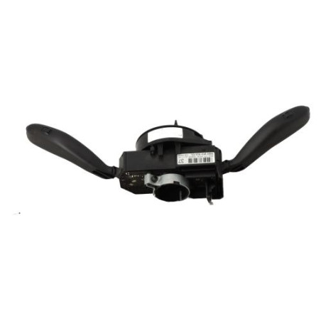 Com (Bloc Contacteur Tournant+Commodo Essuie Glace+Commodo Phare) VOLKSWAGEN POLO 4