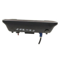 Afficheur MERCEDES CLASSE B 246 Photo n°5