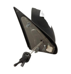 Retroviseur gauche CITROEN SAXO