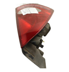 Feu arriere principal gauche (feux) RENAULT ESPACE 4