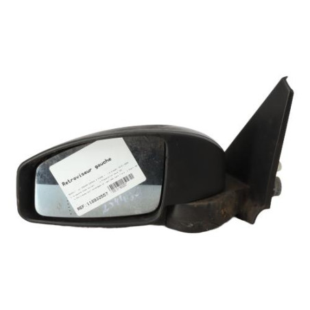 Retroviseur gauche RENAULT ESPACE 4 Photo n°1