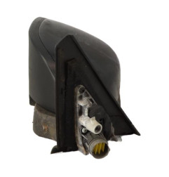 Retroviseur gauche RENAULT ESPACE 4