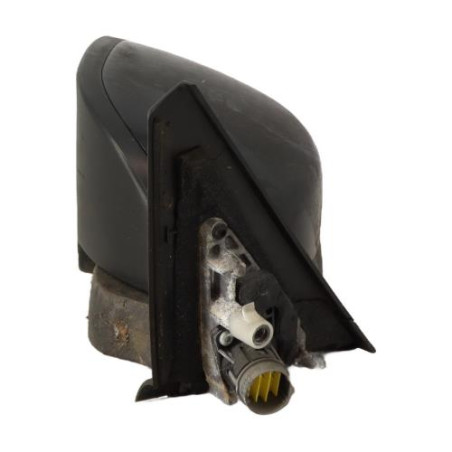 Retroviseur gauche RENAULT ESPACE 4