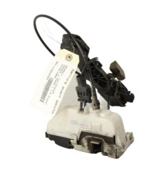 Serrure avant gauche RENAULT ESPACE 4