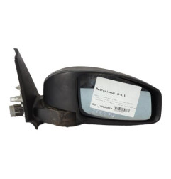 Retroviseur droit RENAULT ESPACE 4 Photo n°1