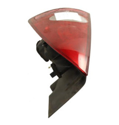 Feu arriere principal droit (feux) RENAULT ESPACE 4