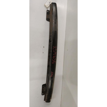 Renfort pare choc arriere (traverse) VOLKSWAGEN POLO 4