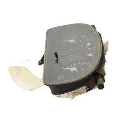 Compteur RENAULT LAGUNA 2