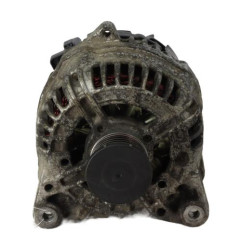 Alternateur RENAULT LAGUNA 2 Photo n°1