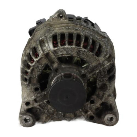 Alternateur RENAULT LAGUNA 2 Photo n°1