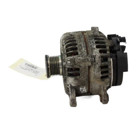 Alternateur RENAULT LAGUNA 2