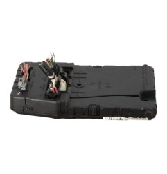 Boitier BSI RENAULT SCENIC 2 Photo n°1