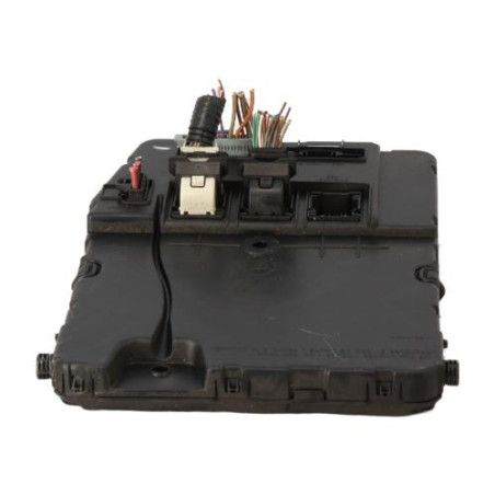 Boitier BSI RENAULT SCENIC 2