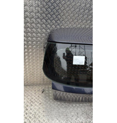 Malle/Hayon arriere BMW SERIE 1 E87