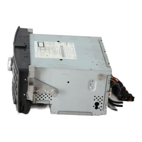 Autoradio d'origine MERCEDES CLASSE B 246