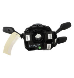 Com (Bloc Contacteur Tournant+Commodo Essuie Glace+Commodo Phare) BMW SERIE 1 E87