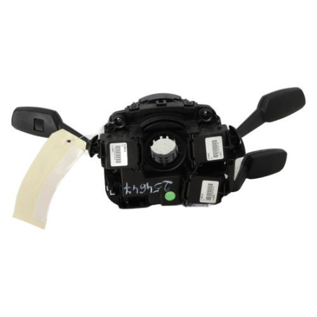 Com (Bloc Contacteur Tournant+Commodo Essuie Glace+Commodo Phare) BMW SERIE 1 E87