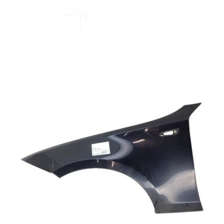Aile avant gauche BMW SERIE 1 E87 Photo n°1