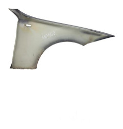 Aile avant gauche BMW SERIE 1 E87