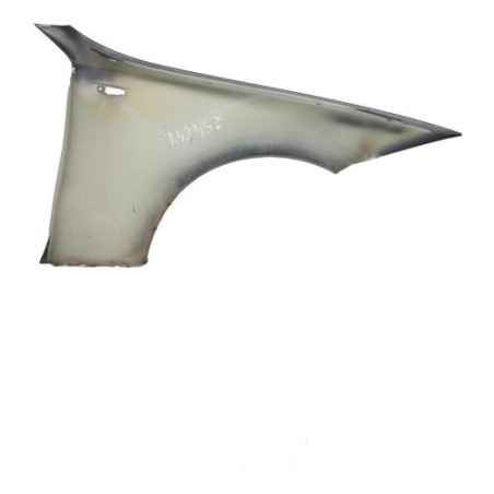 Aile avant gauche BMW SERIE 1 E87