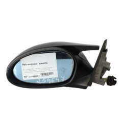 Retroviseur gauche BMW SERIE 1 E87 Photo n°1