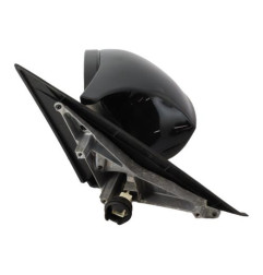 Retroviseur gauche BMW SERIE 1 E87