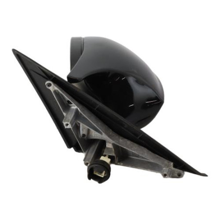 Retroviseur gauche BMW SERIE 1 E87