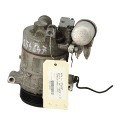 Compresseur clim BMW SERIE 1 E87