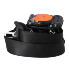 Ceinture avant droit MERCEDES CLASSE B 246