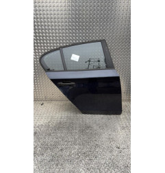 Porte arriere droit BMW SERIE 1 E87 Photo n°1