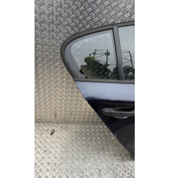 Porte arriere droit BMW SERIE 1 E87