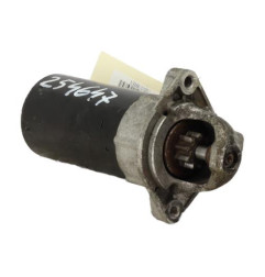 Demarreur BMW SERIE 1 E87 Photo n°1