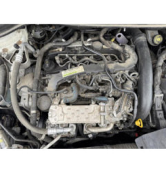 Ceinture avant droit MERCEDES CLASSE B 246 Photo n°11