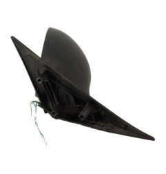 Retroviseur gauche ALFA ROMEO 156