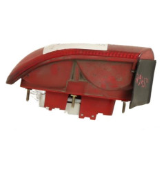 Feu arriere principal droit (feux) ALFA ROMEO 156