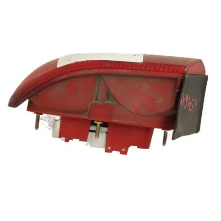 Feu arriere principal droit (feux) ALFA ROMEO 156
