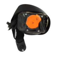 Ceinture avant gauche MERCEDES CLASSE B 246 Photo n°3