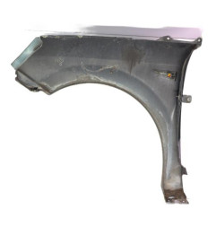 Aile avant droit RENAULT SCENIC 2 Photo n°1