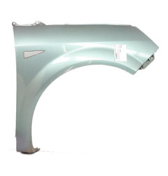 Aile avant droit RENAULT SCENIC 2