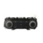 Commande chauffage MERCEDES CLASSE B 246