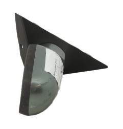 Retroviseur droit RENAULT SCENIC 2