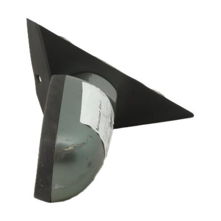 Retroviseur droit RENAULT SCENIC 2