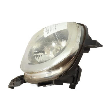 Optique avant principal droit (feux)(phare) CITROEN C1 1