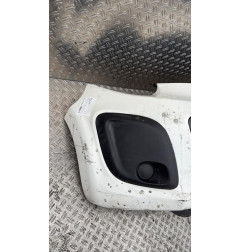 Pare choc avant CITROEN C1 1