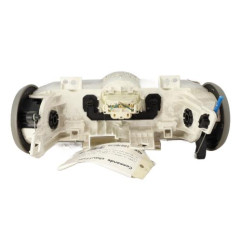 Commande chauffage CITROEN C1 1