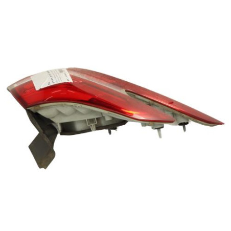 Feu arriere principal gauche (feux) PEUGEOT 308 2 SW