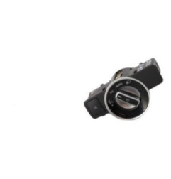 Commande de phare MERCEDES CLASSE B 246 Photo n°1