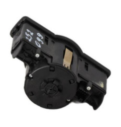 Commande de phare MERCEDES CLASSE B 246