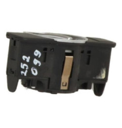 Commande de phare MERCEDES CLASSE B 246 Photo n°3